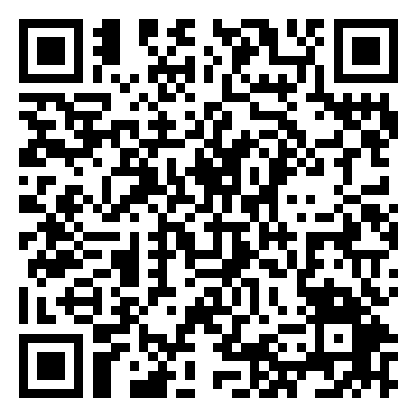 kod QR z danymi kontaktowymi 52220950000000