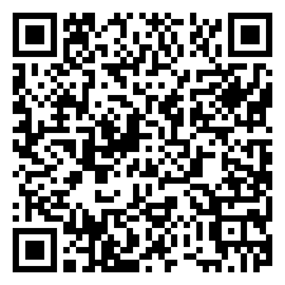 kod QR z danymi kontaktowymi 28025017400000