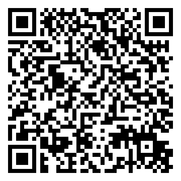 Novum Advisors kod QR z danymi kontaktowymi kod QR z danymi kontaktowymi 54127740600000
