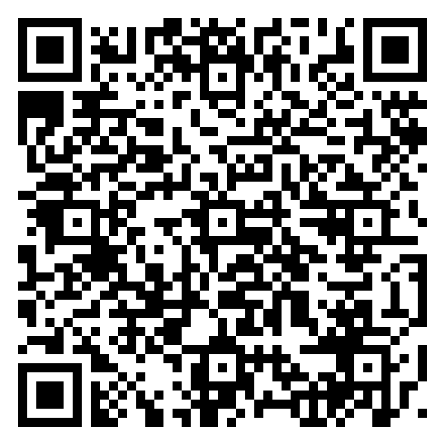 kod QR z danymi kontaktowymi 52424431100000