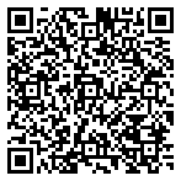 kod QR z danymi kontaktowymi 08049119700000