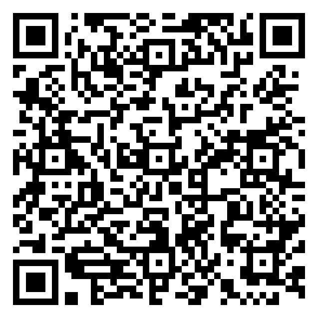kod QR z danymi kontaktowymi 97054960500000