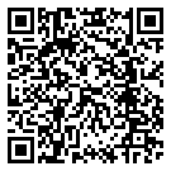 kod QR z danymi kontaktowymi 36082632700000