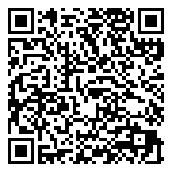 kod QR z danymi kontaktowymi 36131232300000