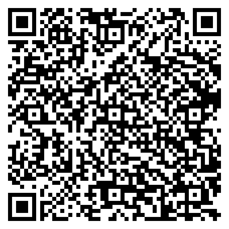 kod QR z danymi kontaktowymi 24288986500000