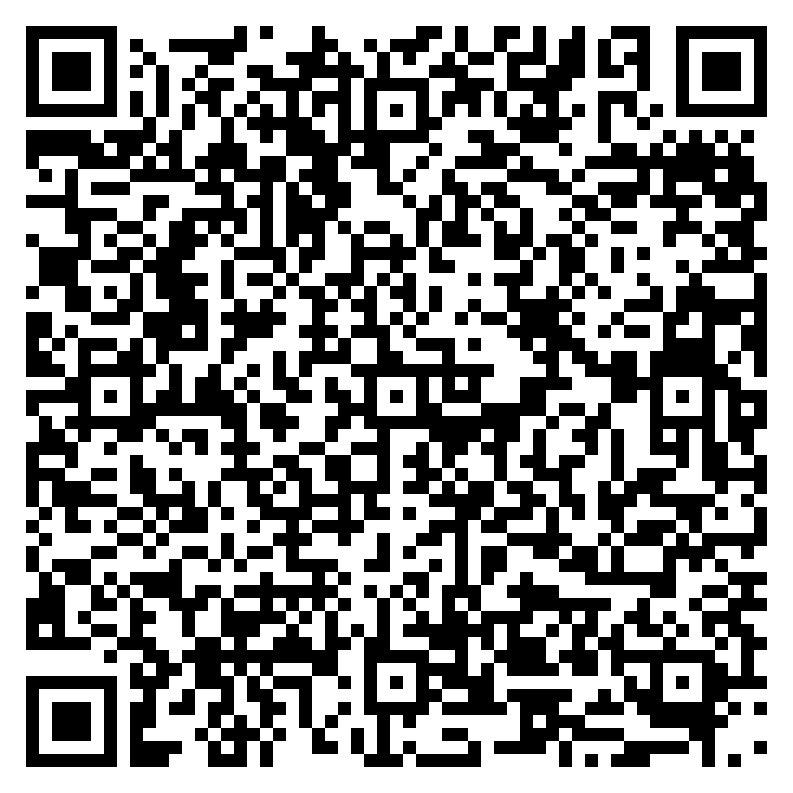 kod QR z danymi kontaktowymi 37000842000000