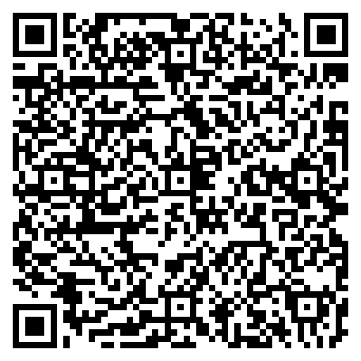 kod QR z danymi kontaktowymi 38881147900000