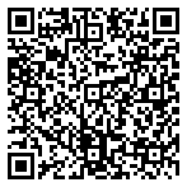 kod QR z danymi kontaktowymi 52865009000000