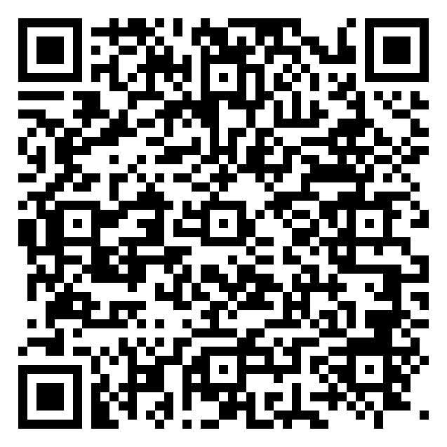 kod QR z danymi kontaktowymi 38761088500000