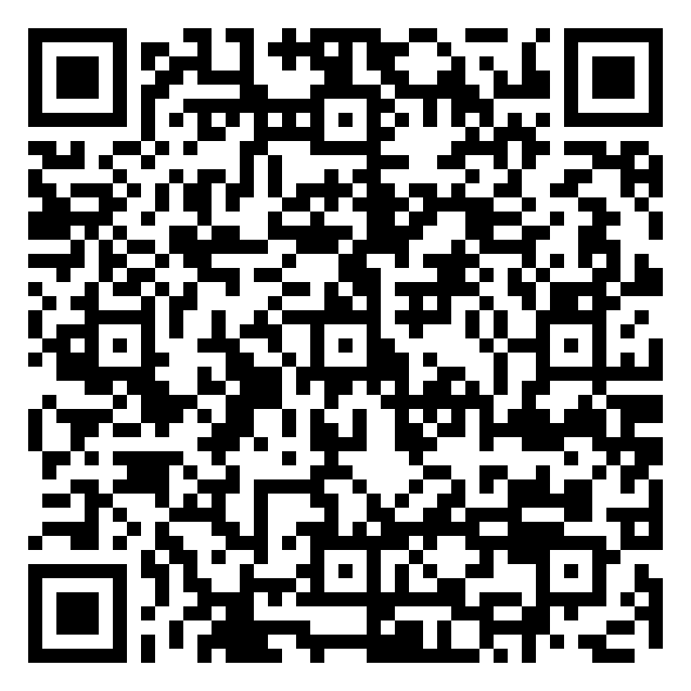 kod QR z danymi kontaktowymi 52322793100000