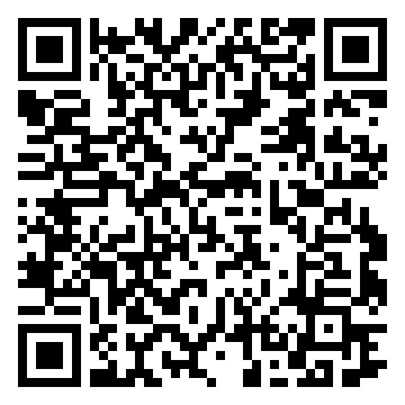 kod QR z danymi kontaktowymi 52327380700000