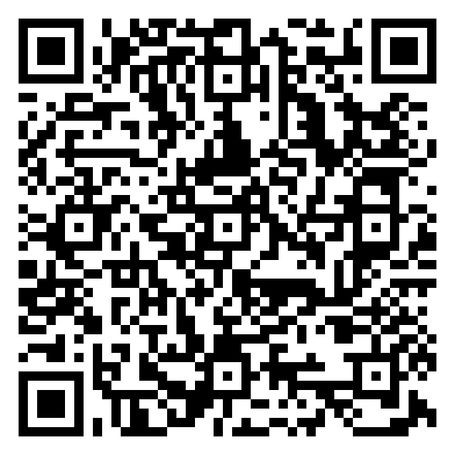kod QR z danymi kontaktowymi 18094091800000
