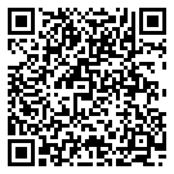 kod QR z danymi kontaktowymi 02026644900000