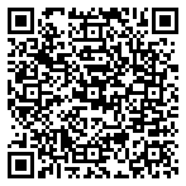 kod QR z danymi kontaktowymi 36358673400000