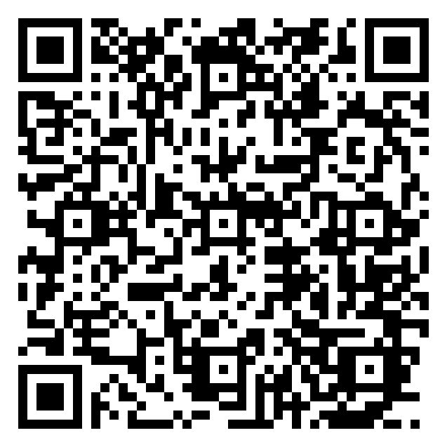 kod QR z danymi kontaktowymi 00807158300000