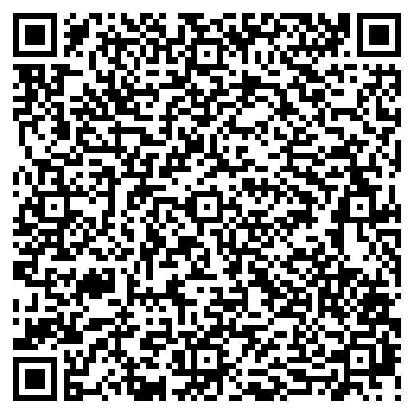 kod QR z danymi kontaktowymi 10030007000000
