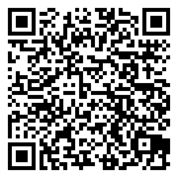 Novum Global kod QR z danymi kontaktowymi kod QR z danymi kontaktowymi 54247021700000