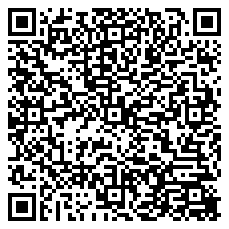 kod QR z danymi kontaktowymi 36963491900000