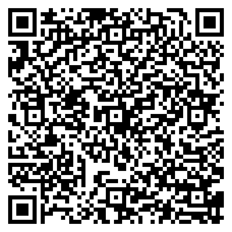 kod QR z danymi kontaktowymi 36186691000000