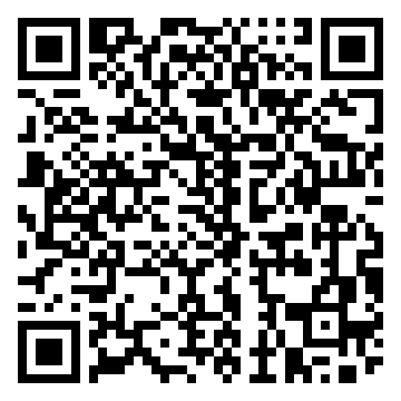 kod QR z danymi kontaktowymi 52673045800000