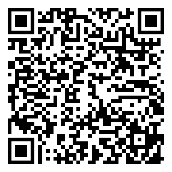 kod QR z danymi kontaktowymi 54211313800000