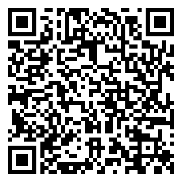 kod QR z danymi kontaktowymi 52756773000000
