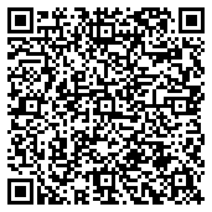 kod QR z danymi kontaktowymi 36775807200000