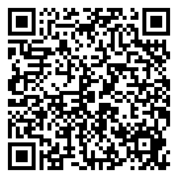 kod QR z danymi kontaktowymi 36447035300000