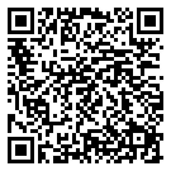 kod QR z danymi kontaktowymi 30152786900000