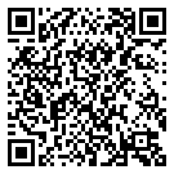 kod QR z danymi kontaktowymi 35628655500000