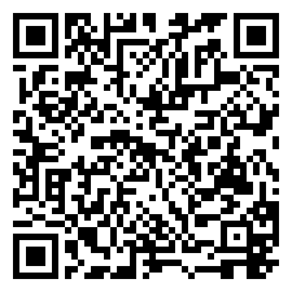 kod QR z danymi kontaktowymi 30249625000000