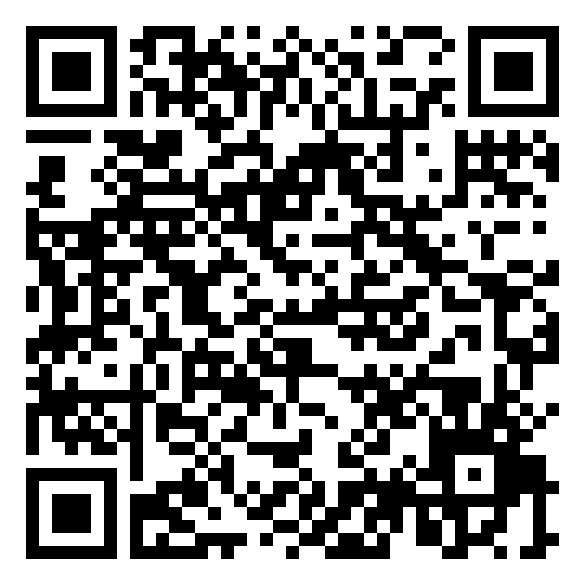 kod QR z danymi kontaktowymi 36969877600000