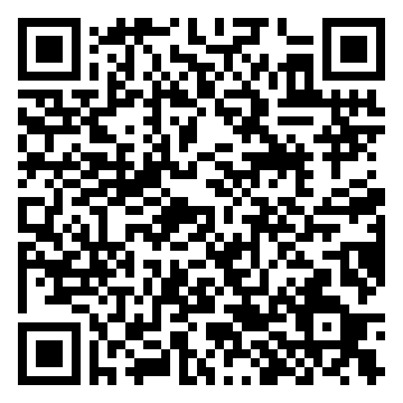 kod QR z danymi kontaktowymi 24299310800000