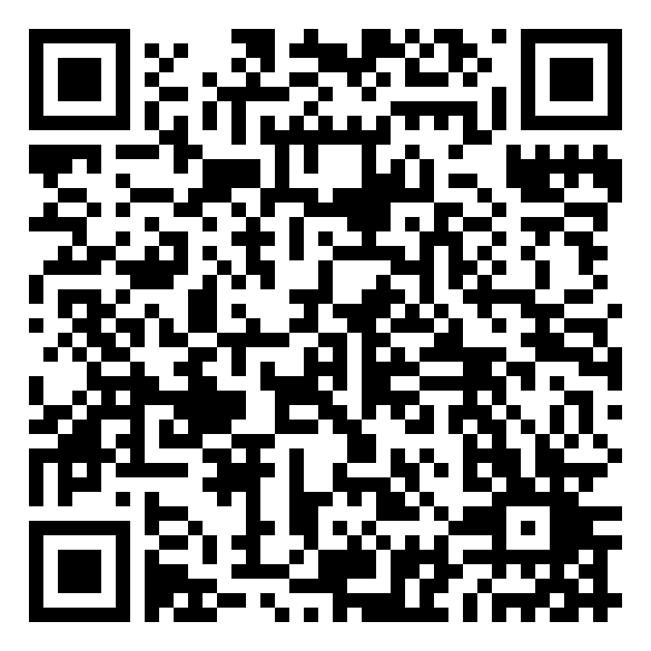 kod QR z danymi kontaktowymi 09298536900000