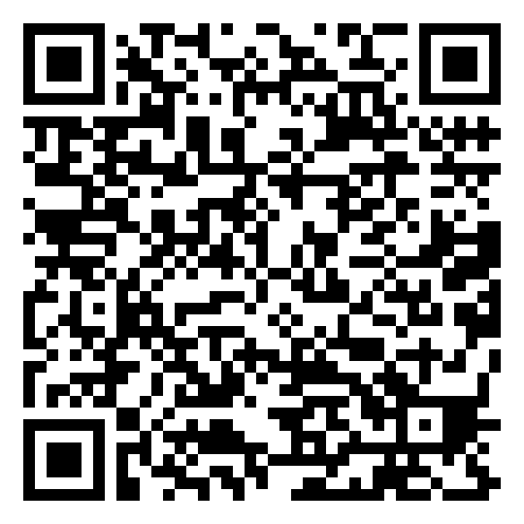 kod QR z danymi kontaktowymi 36298095000000