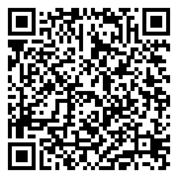 kod QR z danymi kontaktowymi 27608332500000