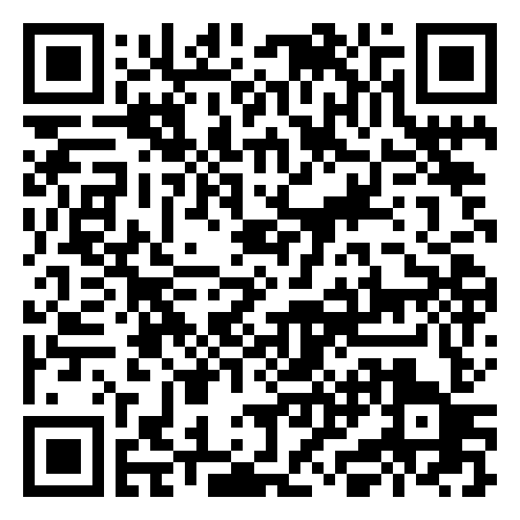 kod QR z danymi kontaktowymi 52054163800000