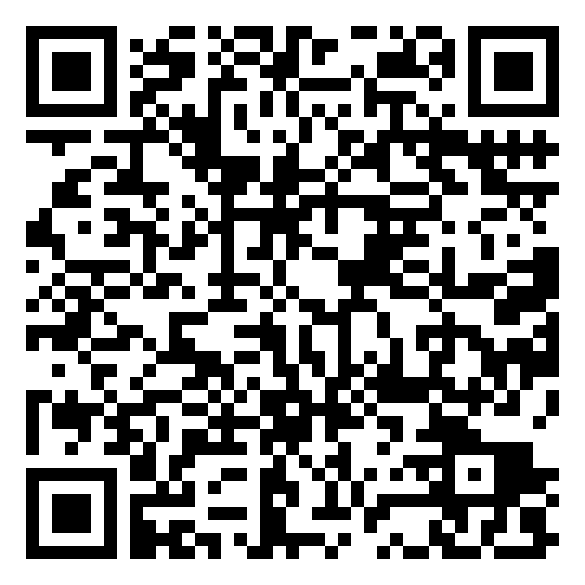 kod QR z danymi kontaktowymi 34121648600000