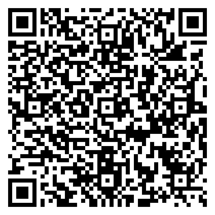 NOVUM NIERUCHOMOŚCI TOMASZ DRAUS kod QR z danymi kontaktowymi kod QR z danymi kontaktowymi 24196511000000