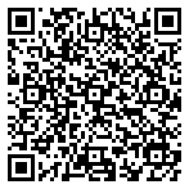 kod QR z danymi kontaktowymi 36957856900000