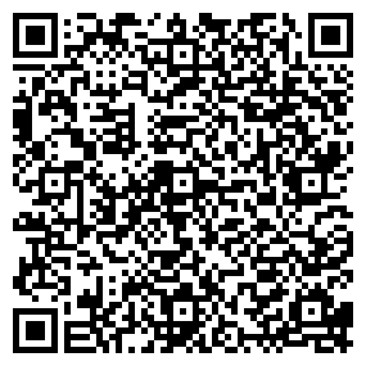kod QR z danymi kontaktowymi 54254695000000