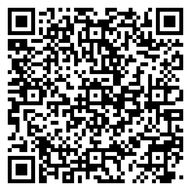 kod QR z danymi kontaktowymi 30124596400000