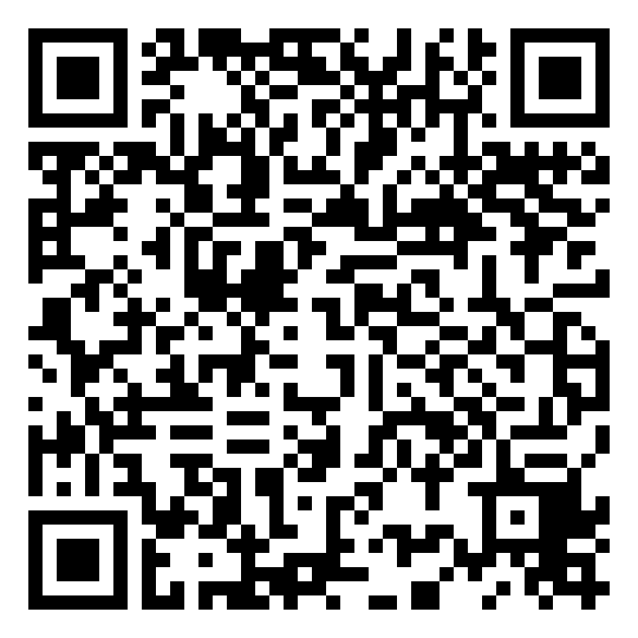 kod QR z danymi kontaktowymi 52155488000000