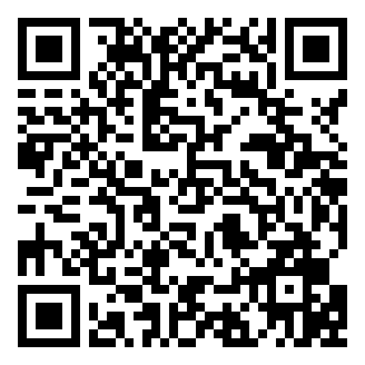 kod QR z danymi kontaktowymi 25162087000000