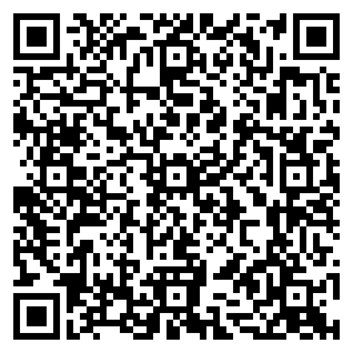 kod QR z danymi kontaktowymi 38178437700000