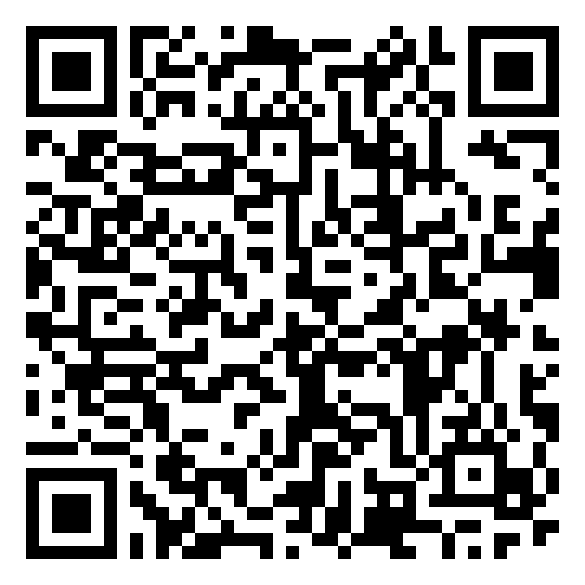 kod QR z danymi kontaktowymi 54036152400000