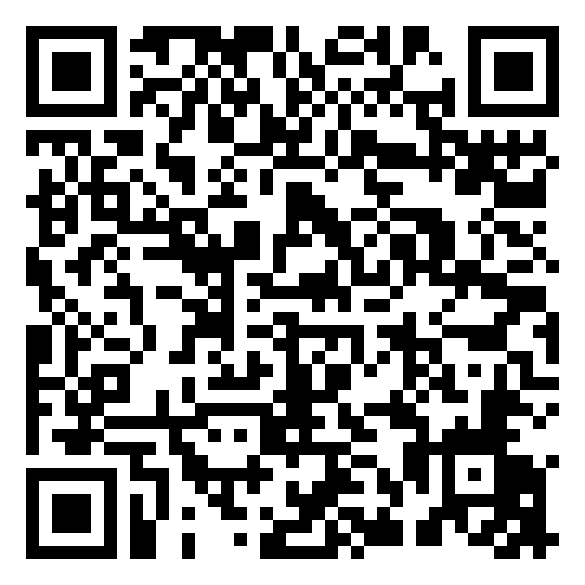 kod QR z danymi kontaktowymi 36154900200000