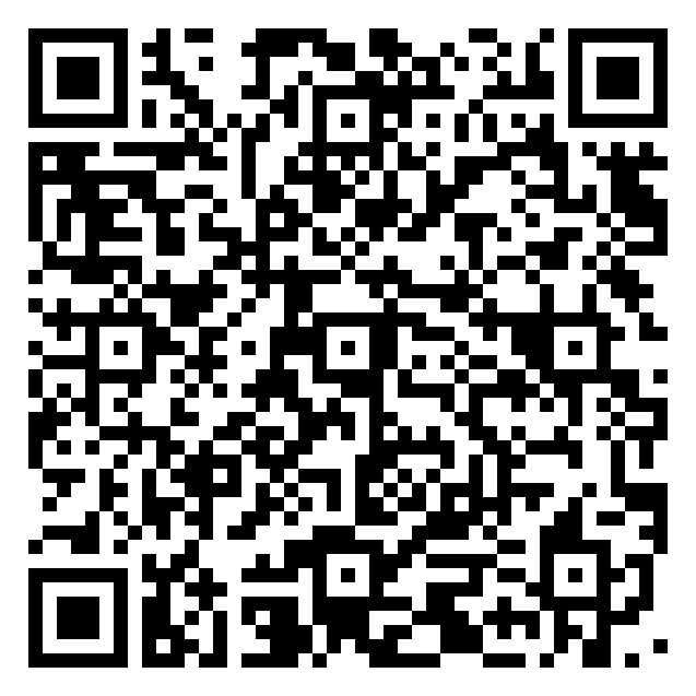 kod QR z danymi kontaktowymi 87014282900000