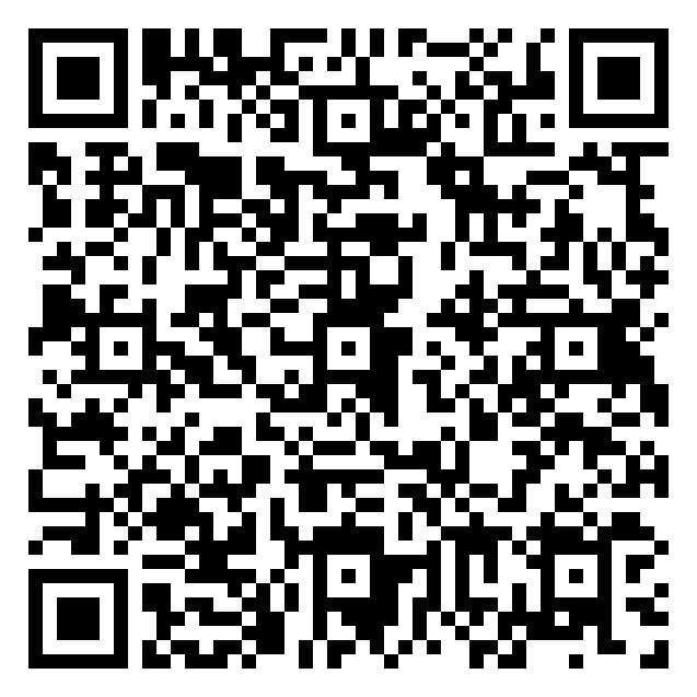 kod QR z danymi kontaktowymi 38635948900000