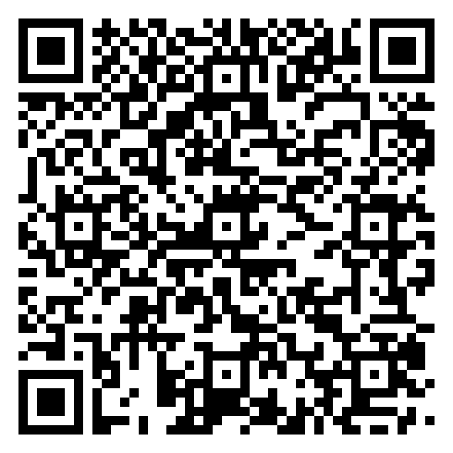 kod QR z danymi kontaktowymi 18111054400000